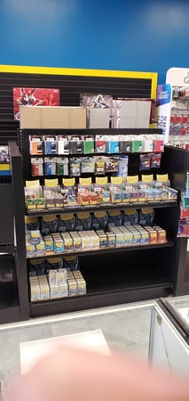 Images Anubis Games & Hobby