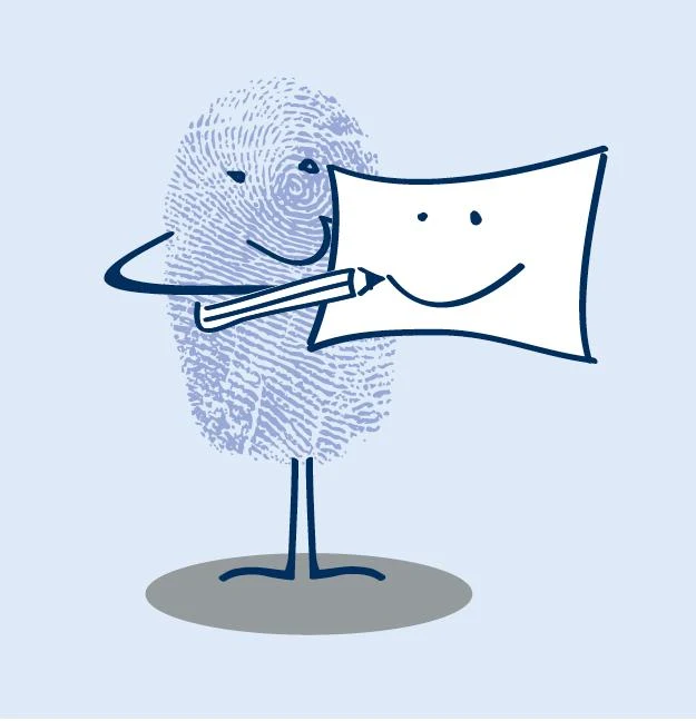 TheSmartBees Grafikdesign GbR, Siebenbrüderweide 95 in Hamburg