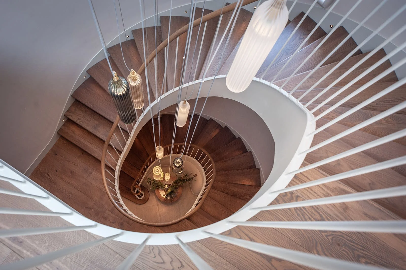 Images Harper Latter Architects