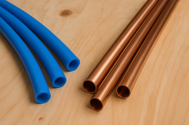 Images Flow State Plumbing