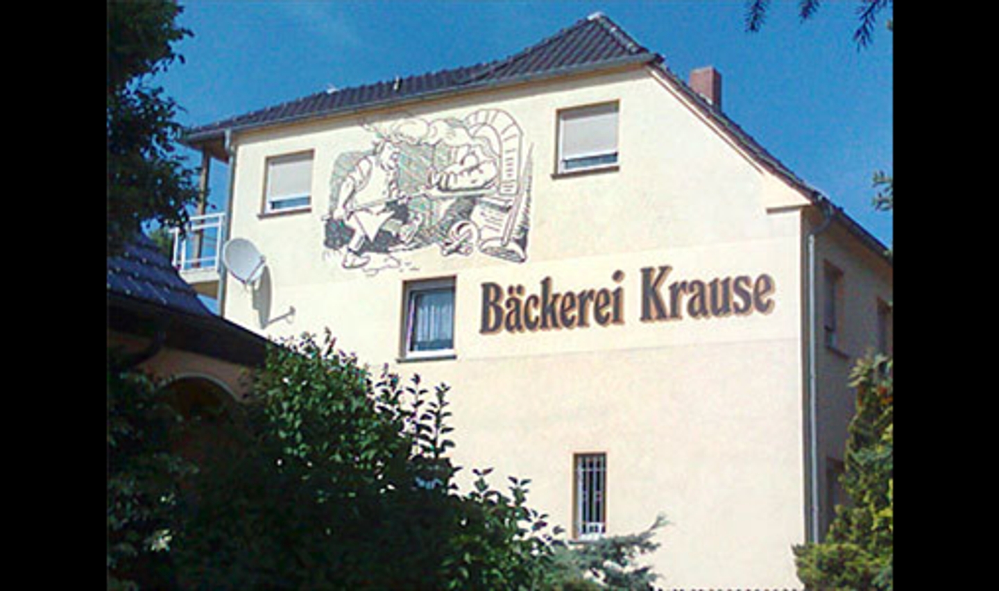 Nord Werbung GmbH, Großenhainer Str. 29 in Dresden