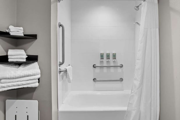 Images Best Western San Bernardino Hotel