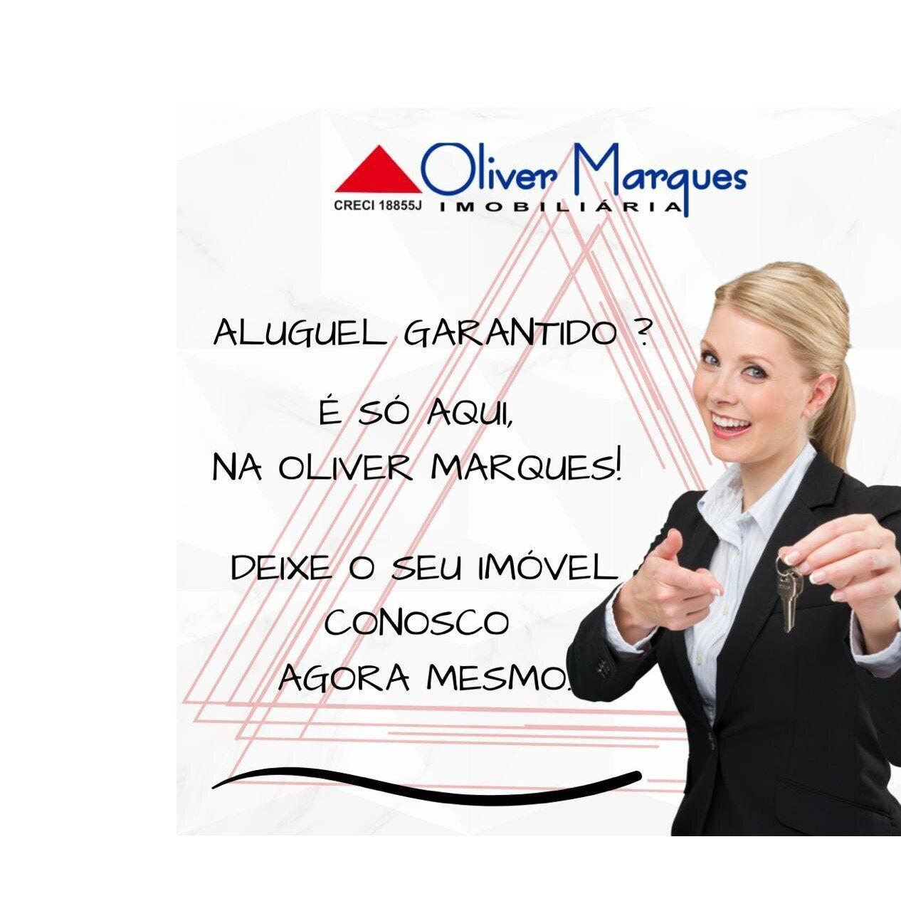 Images Oliver Marques Imobiliária