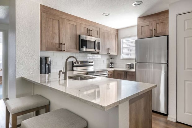 Images Hilton Vacation Club Mystic Dunes Orlando