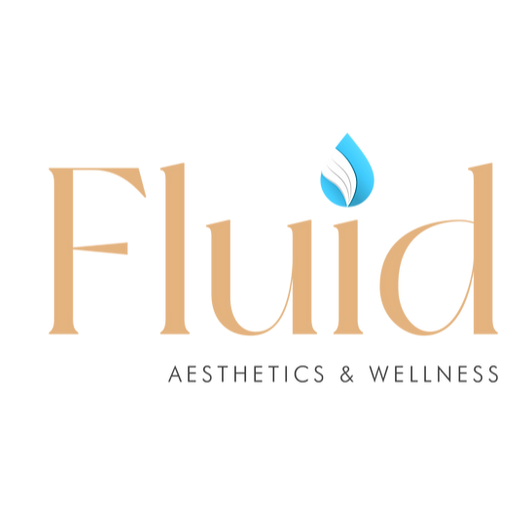 Fluid Aesthetics & Wellness