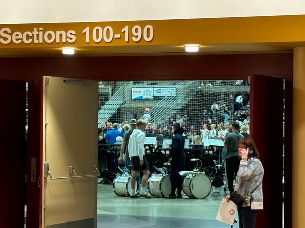 Images Nautical Bowls