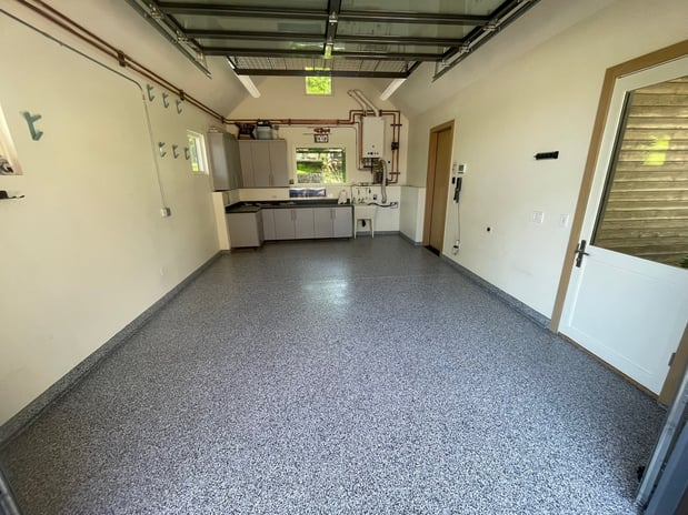 Images Garages N More