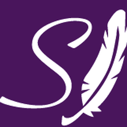 Soft Skin Hamburg Laserstudio, Kryolipolyse, Microneedling, Anti Aging  