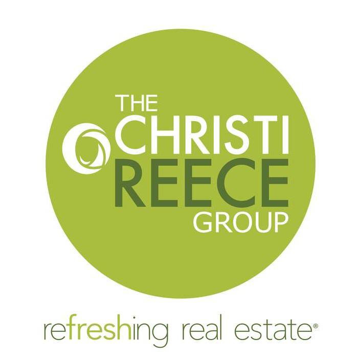 Shelly Cross | The Christi Reece Group