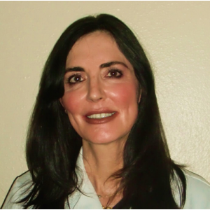 Aesthetic Surgery & Dermatology of Cherry Creek- Adrienne E. Stewart, M.D.
