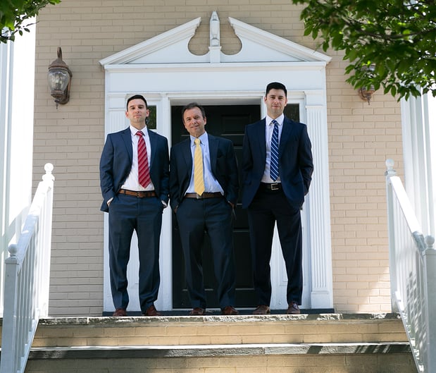 Images Scirocco Law, PC