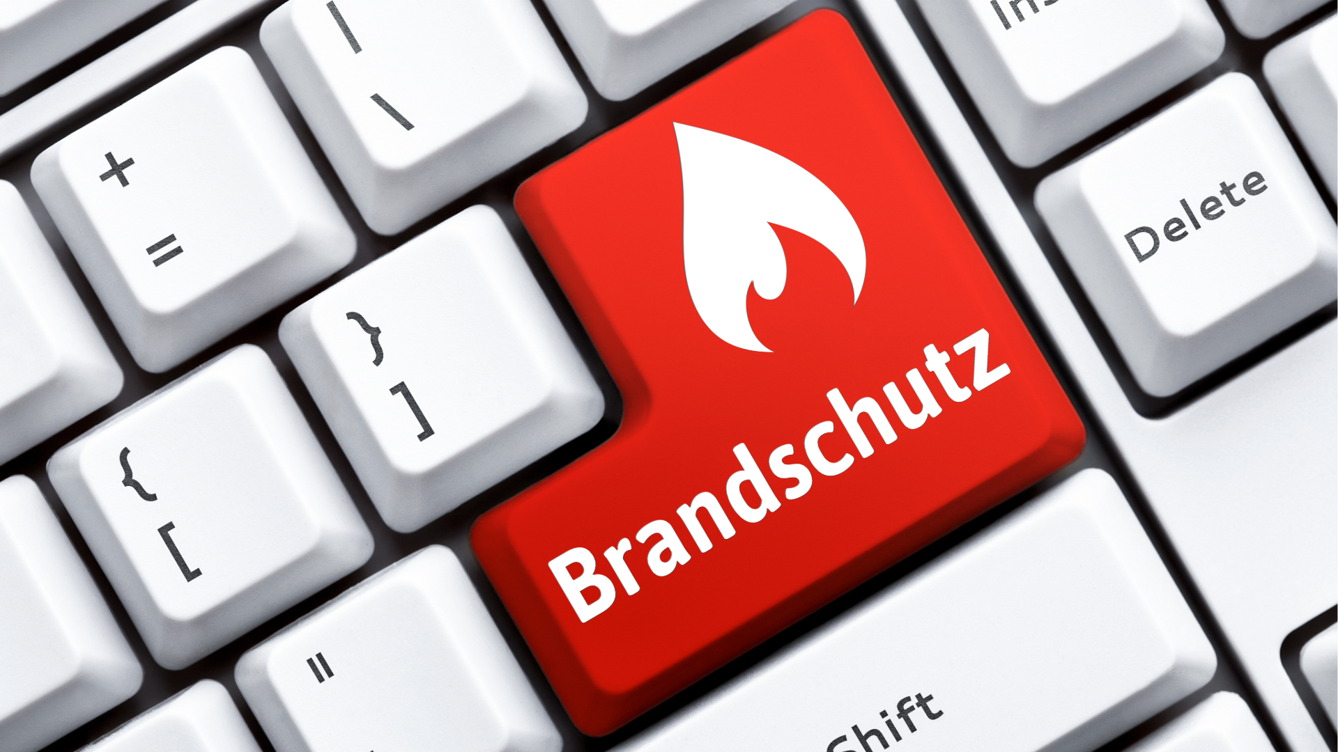 MABO Brandschutz GmbH, Hoher Weg 7 A in Emden