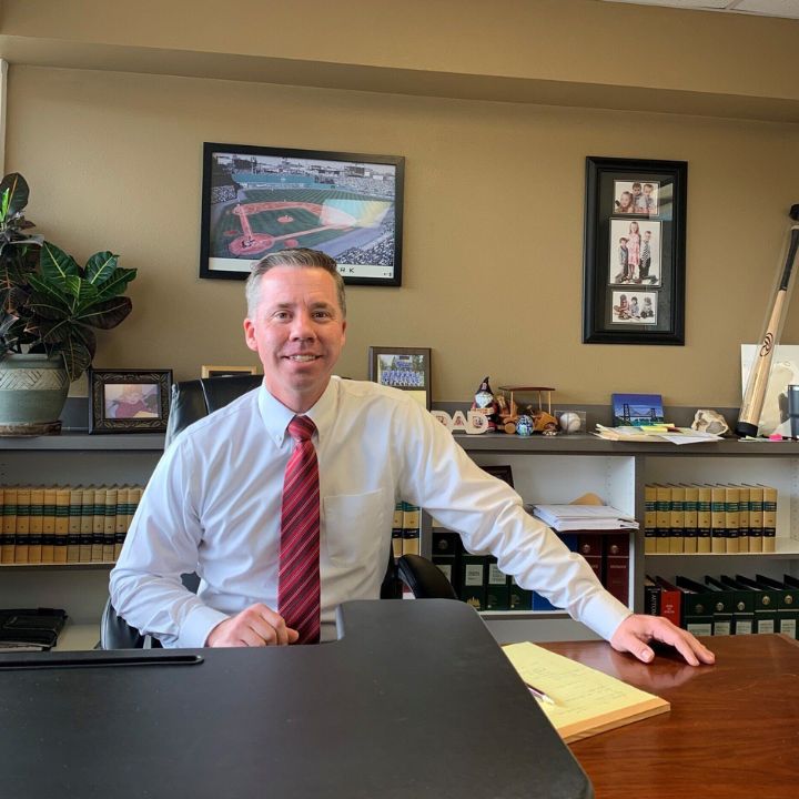 Images Smith Morgan LLP