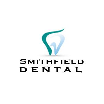 Smithfield Dental
