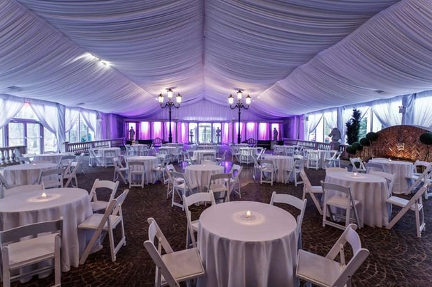 Images Hilton Garden Inn New York/Staten Island