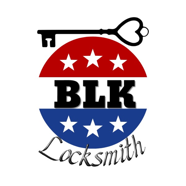 BLK LOCKSMITH IS A MOBILE LOCKSMITH SERVICE.
WE SERVICE RESIDENTIAL, COMMERCIAL AND AUTOS.