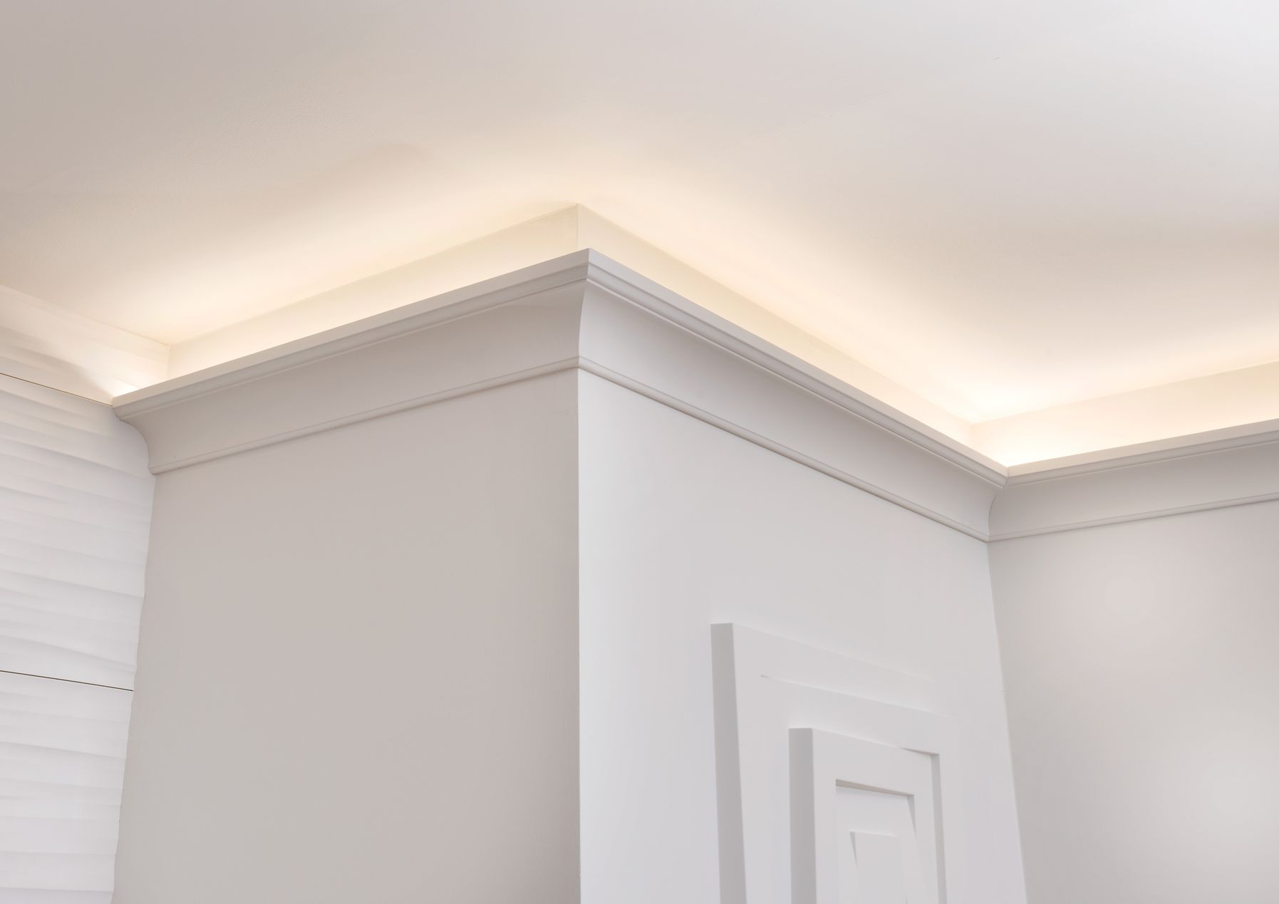 Uwe Walter Malerhandwerk GmbH, Meinbergstraße 69 in Dortmund