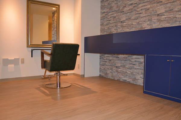 Images D'Z KOUNANDAI