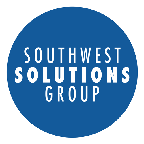 Southwest Solutions Group Logo