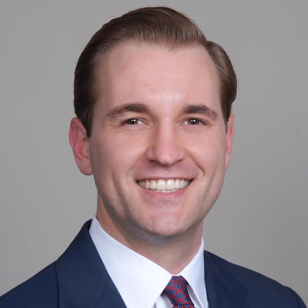 Images Edward Jones - Financial Advisor: Benjamin D Reifschneider