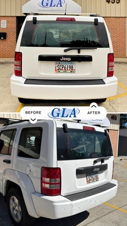 Images Georgia Luxury Automotive Lively