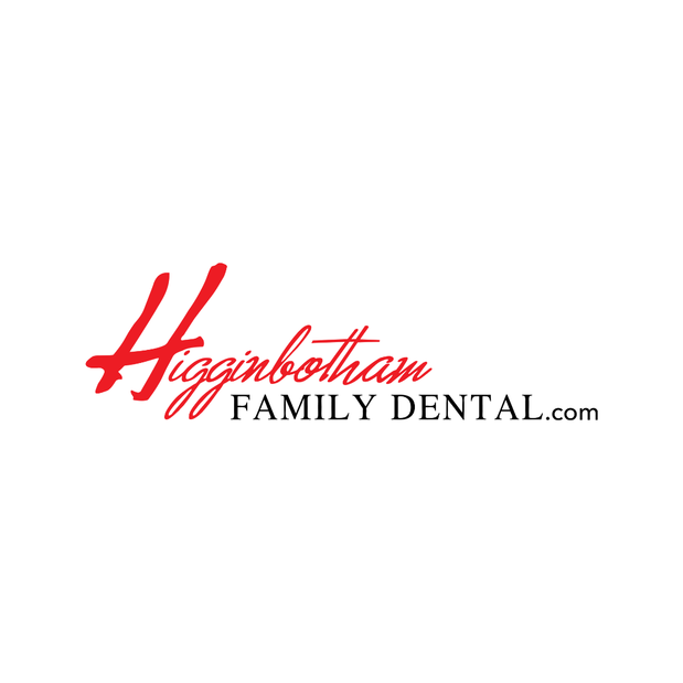Images Higginbotham Family Dental