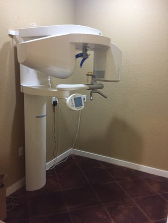 Images Columbia Dental