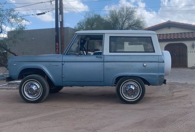 Images Maltry Motorcars