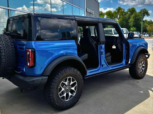 Images McLarty Daniel Ford