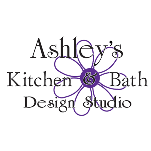 Ashley’s Kitchen & Bath Design Studio