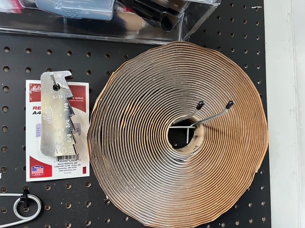 Images Northeast metal supplies