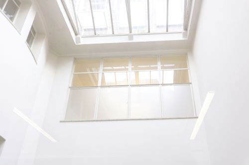 Images All Clear Window & Office Cleaning