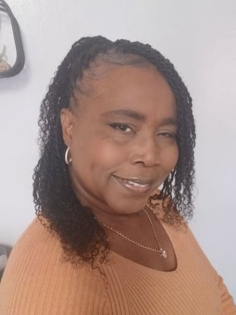 Images African Beauty Braiding & Henna
