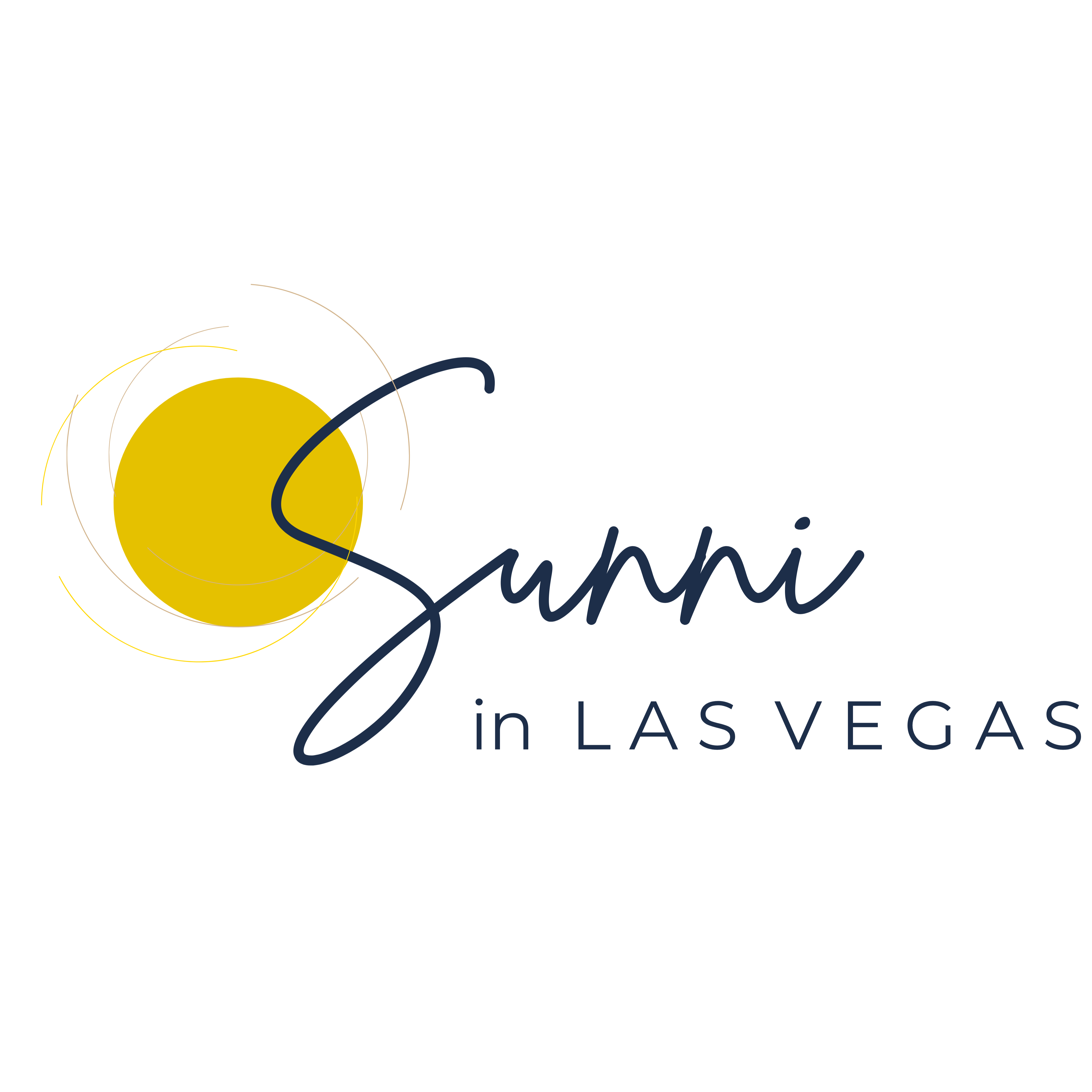 Sunni Westbrook, Realtor | Sphere Real Estate