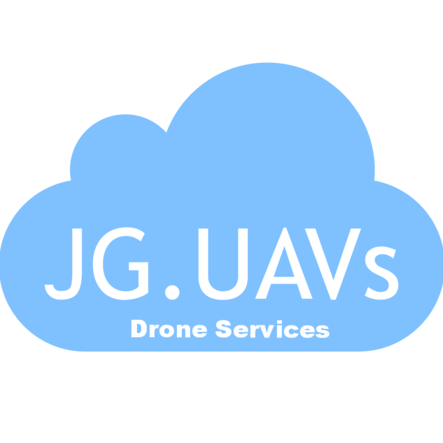 Jg Uavs Drone Services