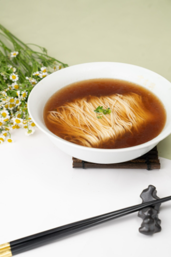 Images Xin Noodles