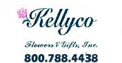 Images KellyCo Flowers & Gifts