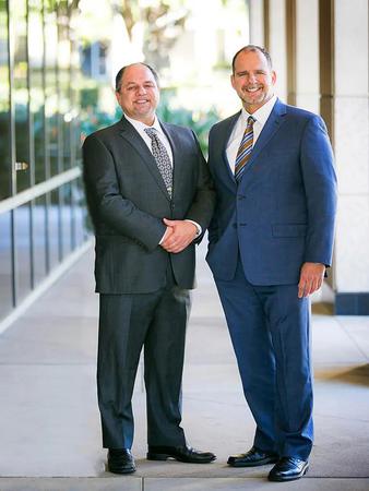 Images The Cifarelli Law Firm
