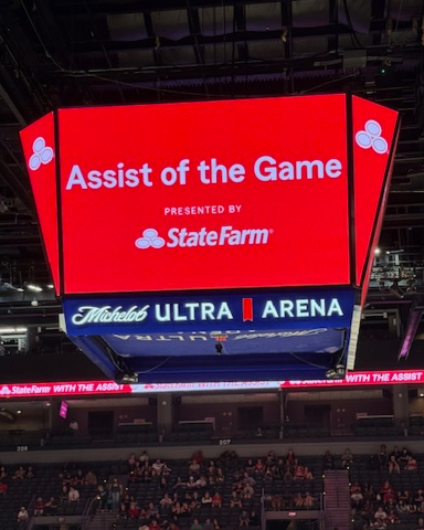 Images Jim Blaszak - State Farm Insurance Agent