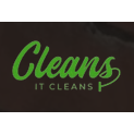 Cleans Logo