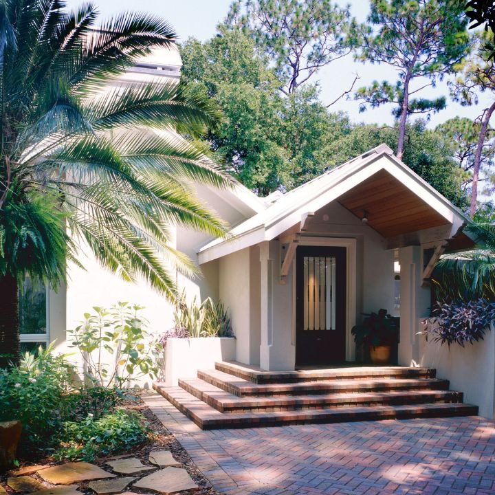 Images Posada Custom Homes