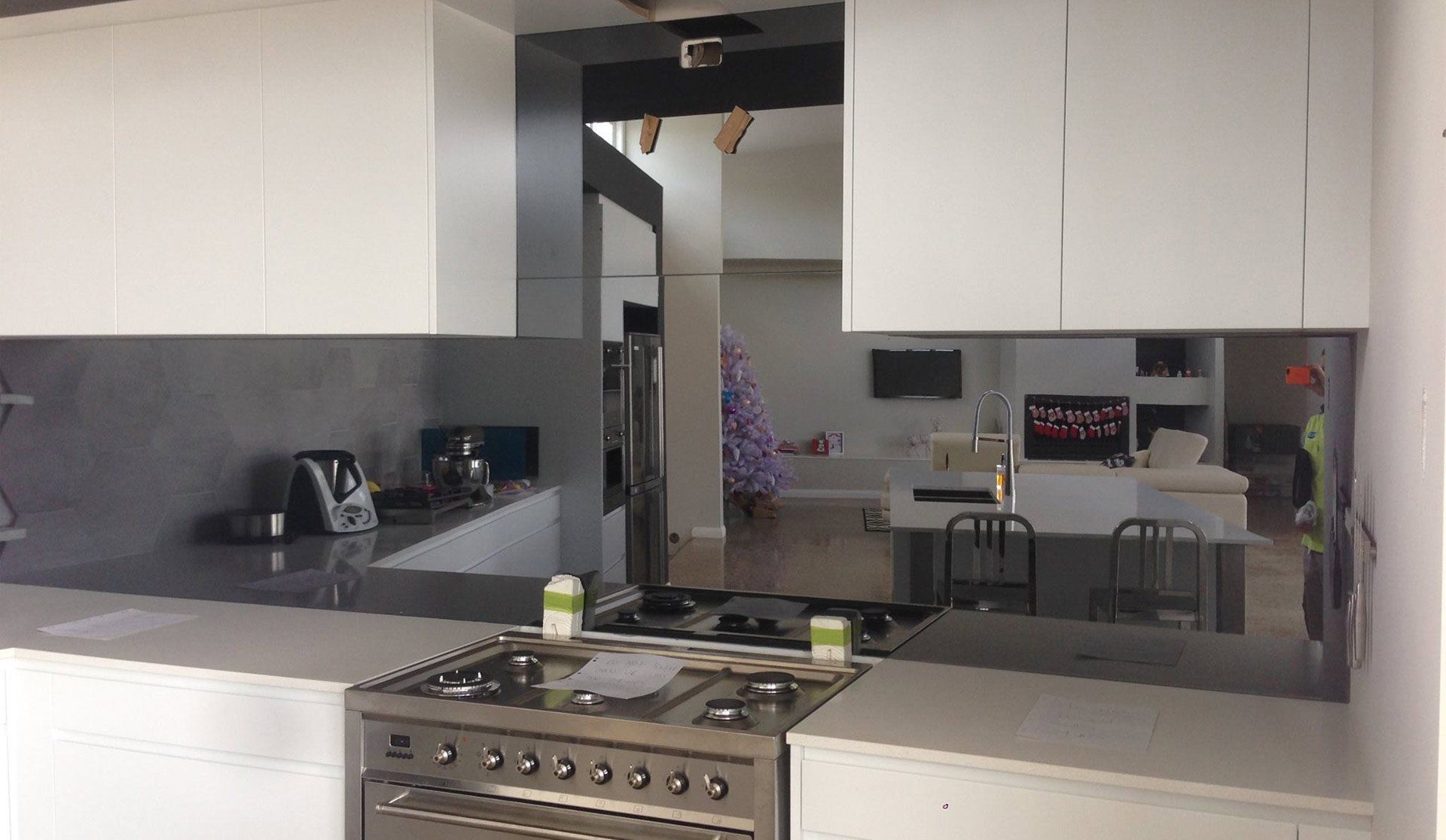 Images Penrith Valley Glass