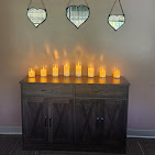 Images Paula's Massage Magic