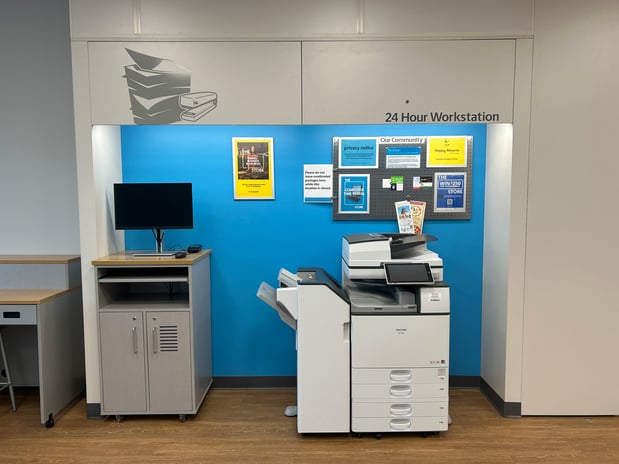 Images The UPS Store