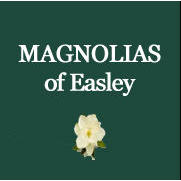 Magnolias of Easley