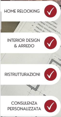 Images Home Concept  Arredamenti D'Interni e Ristrutturazione Alloggi