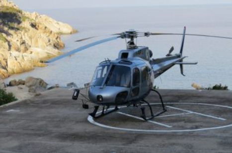 Images Rotorwork