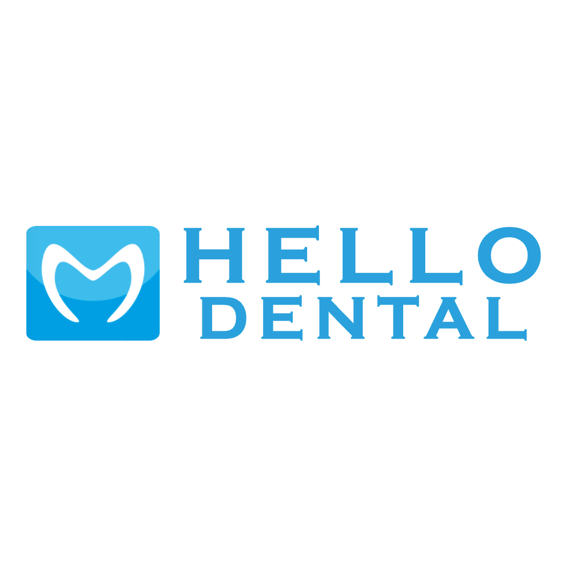 Hello Dental