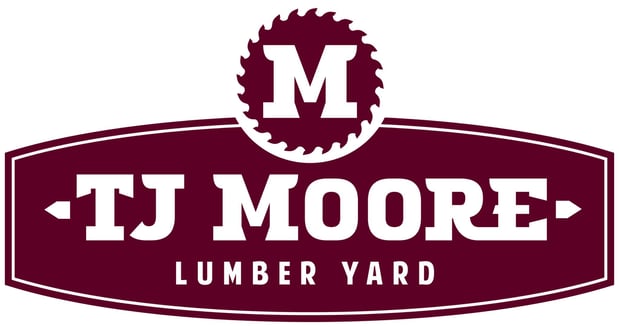 Images TJ Moore Lumber Yard