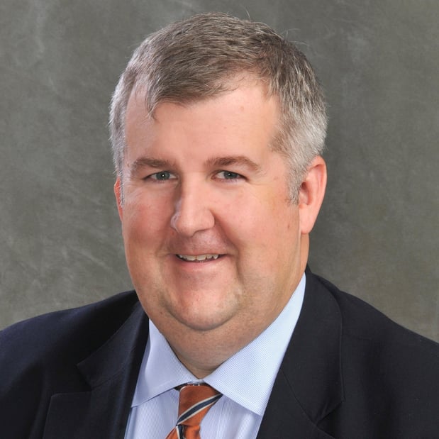 Images Edward Jones - Financial Advisor: Christopher B Chestnut, CFP®|ChFC®|CEPA®|AAMS®|CRPS™|CKA®